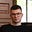 Chris Domin's avatar