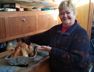 A person smiling at camera

AI-generated content may be incorrect.