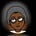 Limistah's avatar