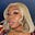 Marie-Stella Makoumbou's avatar