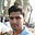 nagesh kumbhar's avatar