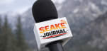 CNOL – Division du journal Seake