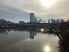 04 January 2019