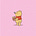 Hạnh Nhân Trần's avatar