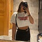 Yamile Beltran's avatar