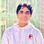 Shashi Jagtap's avatar