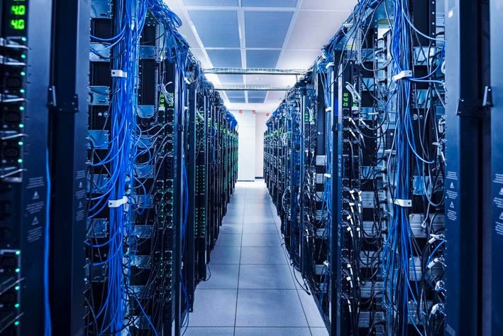 Building Trust In The Trustless: Blockchain's Best Asset Is Holding It Back