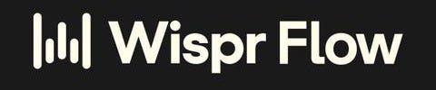 Now You Can Experience Wispr Flow By Dictating To Your Android Device Now You Can Experience Wispr Flow By Dictating To Your Android Device