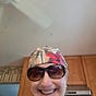 Carol Marcotte's avatar