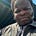 Ezekiel Olagoke's avatar