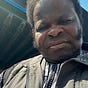 Ezekiel Olagoke's avatar