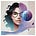 QOLTOV's avatar
