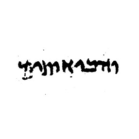 Vahaviyotim 