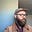 Justin Markey-Thomas's avatar
