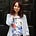Claire Eastham's avatar
