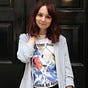 Claire Eastham's avatar