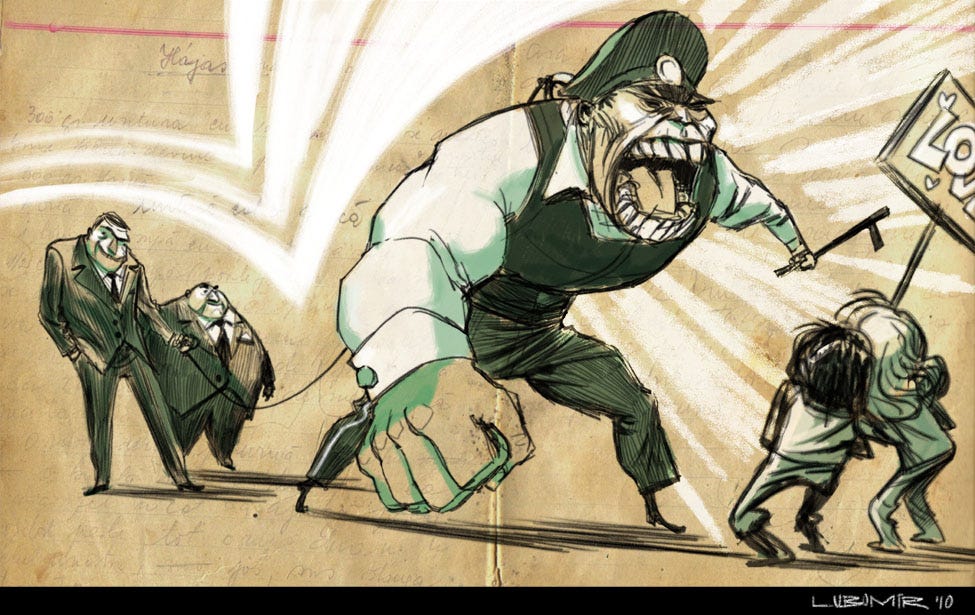 Artworks by Lubomir Arsov (114 работ) » Страница 4 ...