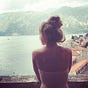 Anushka's avatar
