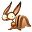 WebSquirrel's avatar