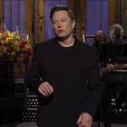 'FREE SPEECH ZONE: EIGHT DOLLARS!' Maybe Not Genius Twitter Plan Elon Musk Thinks It Is