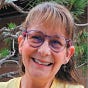 Rev. Jaime Nieves's avatar