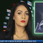 Do You Know Someone Whose Kidneys Mysteriously Failed in the Past Few Years?