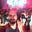 Avatar de Ratigo