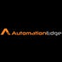 AutomationEdge's avatar