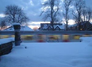 3250122214_ee1bb9a853