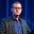 Roger Pielke Jr.'s avatar