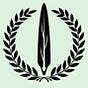 Sapling Lit's avatar