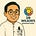Dr Wilson Wang's avatar
