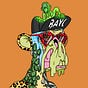 beast.eth's avatar