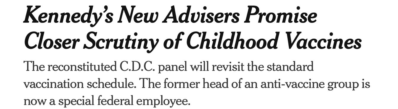 image 19.png image 19.png