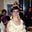 janet grau's avatar