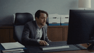 Emails
