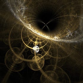 Quantum Chromodynamics: The Theory of Strong Interactions