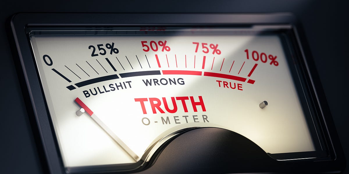 10 RECEIPTS FROM 2025 THAT TORCHED LEFT LIES