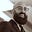 Dr. Mohamad Sawwaf's avatar