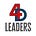 4dleaders's avatar