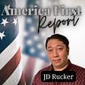 America First Report