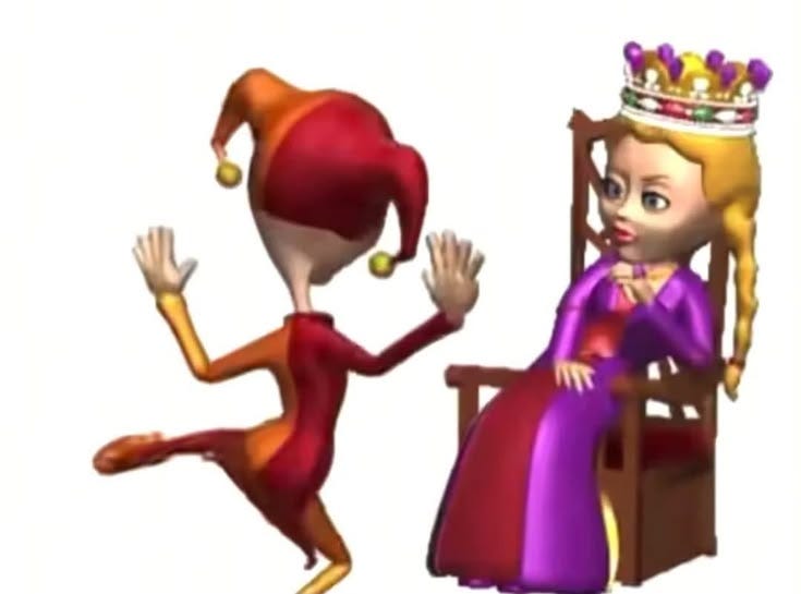 Story pin image