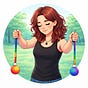 Simply Poi & Wellness's avatar