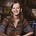 Orli Matlow's avatar