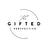The Gifted Perspective