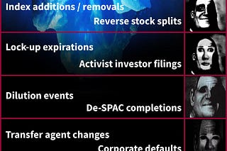 The Quant's Playbook | Substack