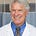John Rothrock, MD's avatar