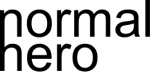 normal hero