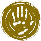 Nervous System Literacy for Yoga Teachers