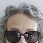 Susan Schacter's avatar